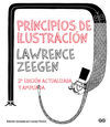 PRINCIPIOS DE ILUSTRACI�N