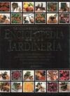 ENCICLOPEDIA DE JARDINER�A