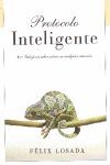 PROTOCOLO INTELIGENTE