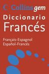 DICCIONARIO GEM FRANC�S-ESPA�OL 2009