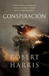 CONSPIRACI�N