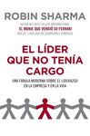 EL L�DER QUE NO TEN�A CARGO
