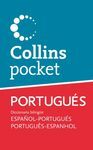 COLLINS POCKET. PORTUGU�S