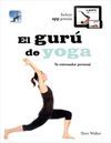 EL GUR� DE YOGA