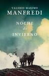 NOCHE DE INVIERNO