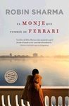 EL MONJE QUE VENDI� SU FERRARI