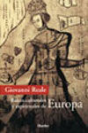 RA�CES CULTURALES Y ESPIRITUALES DE EUROPA
