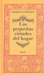 LAS PEQUE�AS VIRTUDES DEL HOGAR