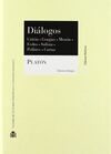DI�LOGOS