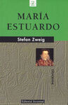 MAR�A ESTUARDO