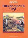 PRECISAMENTE AS�