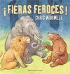 �FIERAS FEROCES!