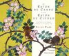 EL RAT�N DE CAMPO Y EL RAT�N DE CIUDAD