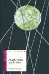 ANOCHE HABL� CON LA LUNA