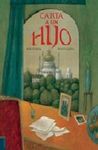 CARTA A UN HIJO