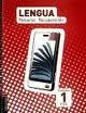 CUADERNO DE REFUERZO LENGUA - 1� ESO
