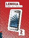 CUADERNO DE REFUERZO LENGUA - 2� ESO