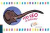 VEO VEO �A QUIN VES? LIBRO ANIMADO CON SOLAPAS