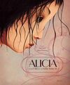 ALICIA EN EL PA�S DE LAS MARAVILLAS
