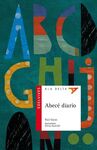 ABEC� DIARIO