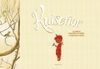RUISE�OR
