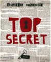TOP SECRET