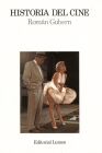 HISTORIA DEL CINE
