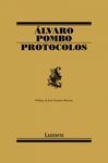 PROTOCOLOS