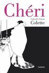 CH�RI