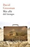 M�S ALL� DEL TIEMPO