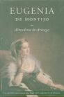 EUGENIA DE MONTIJO
