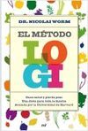 EL M�TODO LOGI