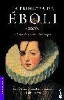 LA PRINCESA DE �BOLI