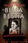 LA BELLA BESTIA