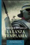 LA LANZA TEMPLARIA