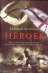 H�ROES