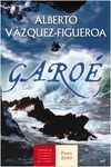 GARO�
