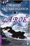 GARO�