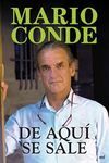 DE AQU� SE SALE
