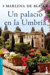 UN PALACIO EN LA UMBR�A