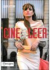 CINE PARA LEER JULIO-DICIEMBRE 2010