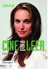 CINE PARA LEER ENERO-JUNIO 2011