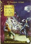 LOS MISTERIOS DEL CALLEJ�N VOLTAIRE. 2: ES DIF�CIL MATAR A UN GRAN MAGO