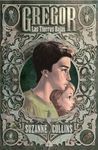 GREGOR. 1: LAS TIERRAS BAJAS
