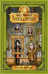 WILL MOOGLEY, AGENCIA DE FANTASMAS. 6: EL REY DEL ESCALOFRIO