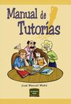 MANUAL DE TUTOR�AS