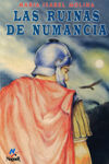 LAS RUINAS DE NUMANCIA