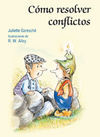 C�MO RESOLVER CONFLICTOS