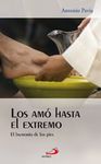 LOS AM� HASTA EL EXTREMO
