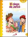 EL CIEGO DE JERIC�